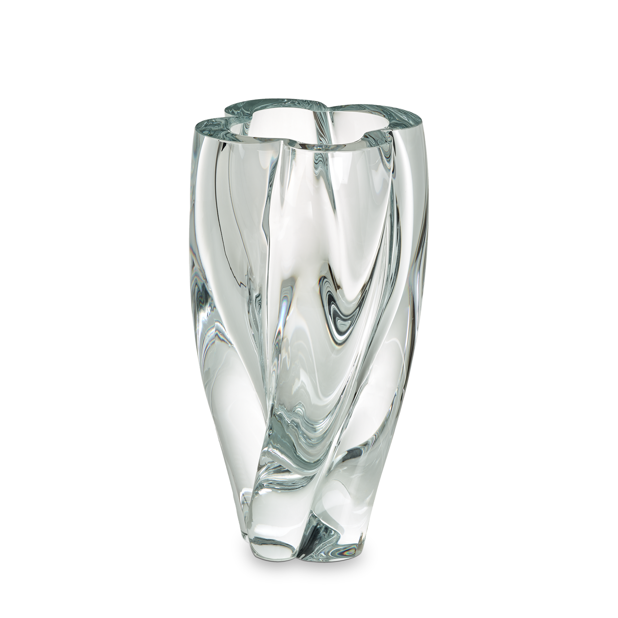 Blossom Vase by Tokujin Yoshioka - Home and Art of Dining | Louis